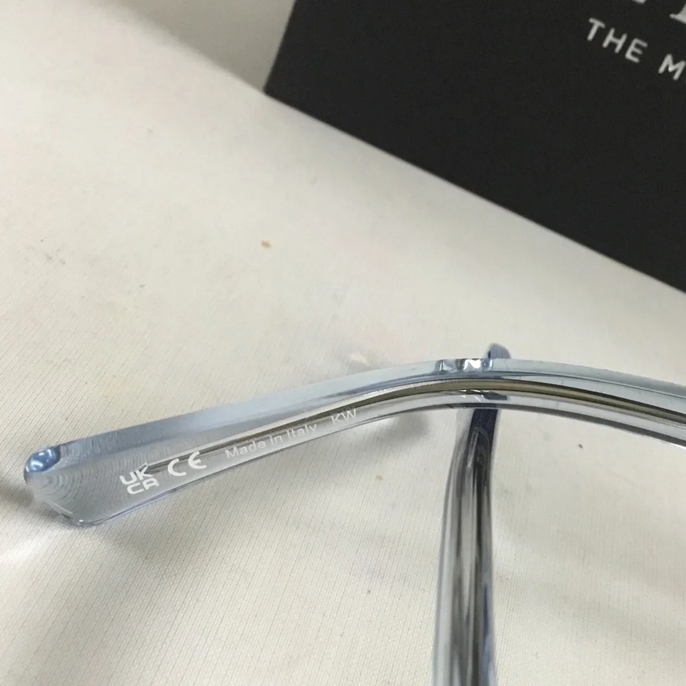 Serengeti Nicholson Polarized Photochromic Unisex.